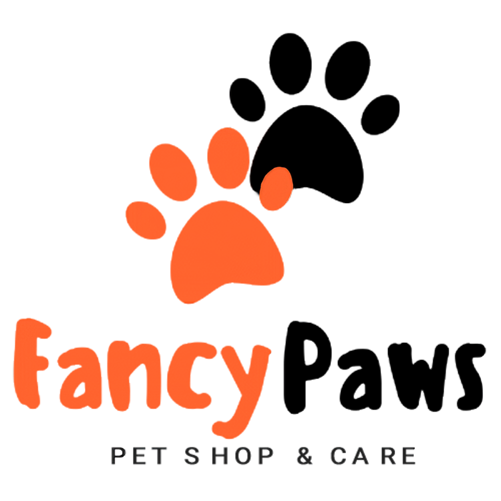 fancyLogo